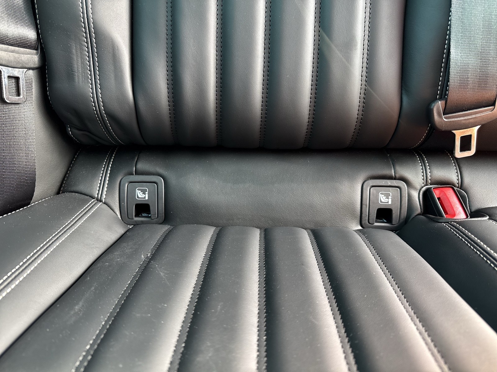 Skoda Superb Combi 2.0 L&K LEDER CANTON CAM ACC LM19