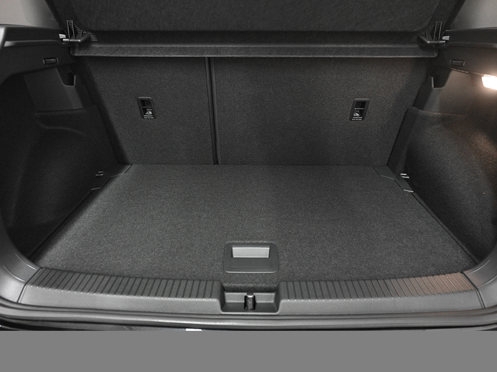 Volkswagen T-Cross 1.0 ENERGY CAM ACC NAVI CARPLAY SITZHEIZ