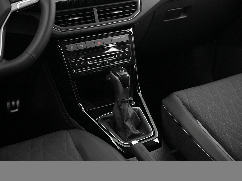 Volkswagen T-Cross 1.0 ENERGY CAM ACC NAVI CARPLAY SITZHEIZ