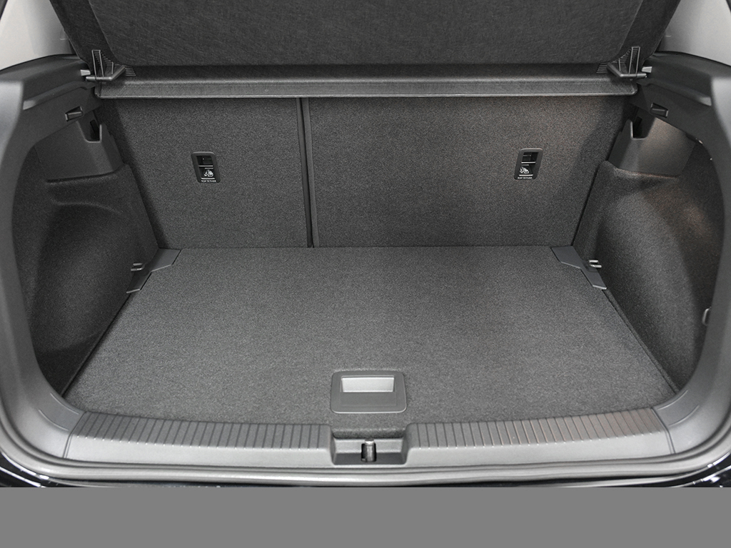 Volkswagen T-Cross 1.0 ENERGY CAM ACC NAVI CARPLAY SITZHEIZ