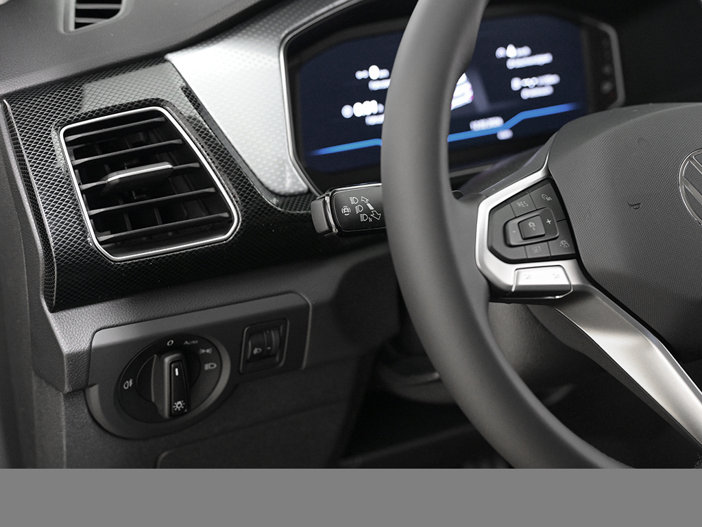 Volkswagen T-Cross 1.0 ENERGY CAM ACC NAVI CARPLAY SITZHEIZ