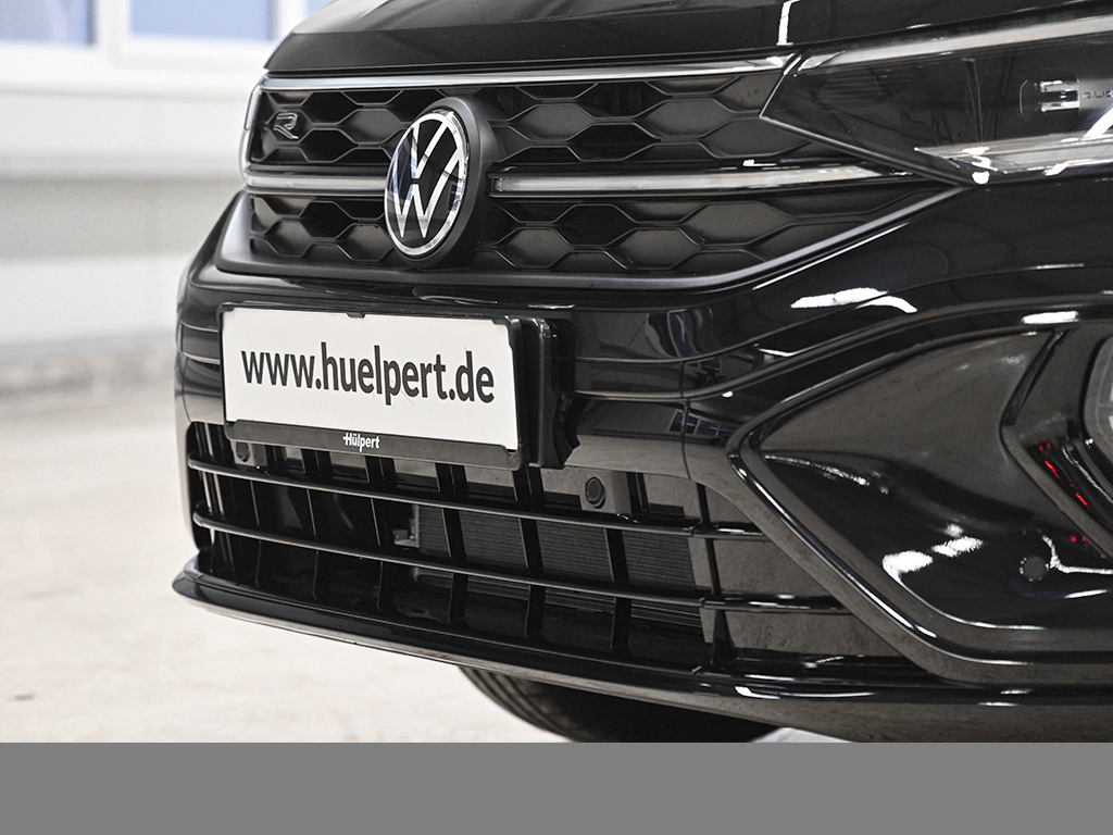 Volkswagen Taigo 1.0 R-LINE BLACK STYLE CAM ACC LM18 MATRIX