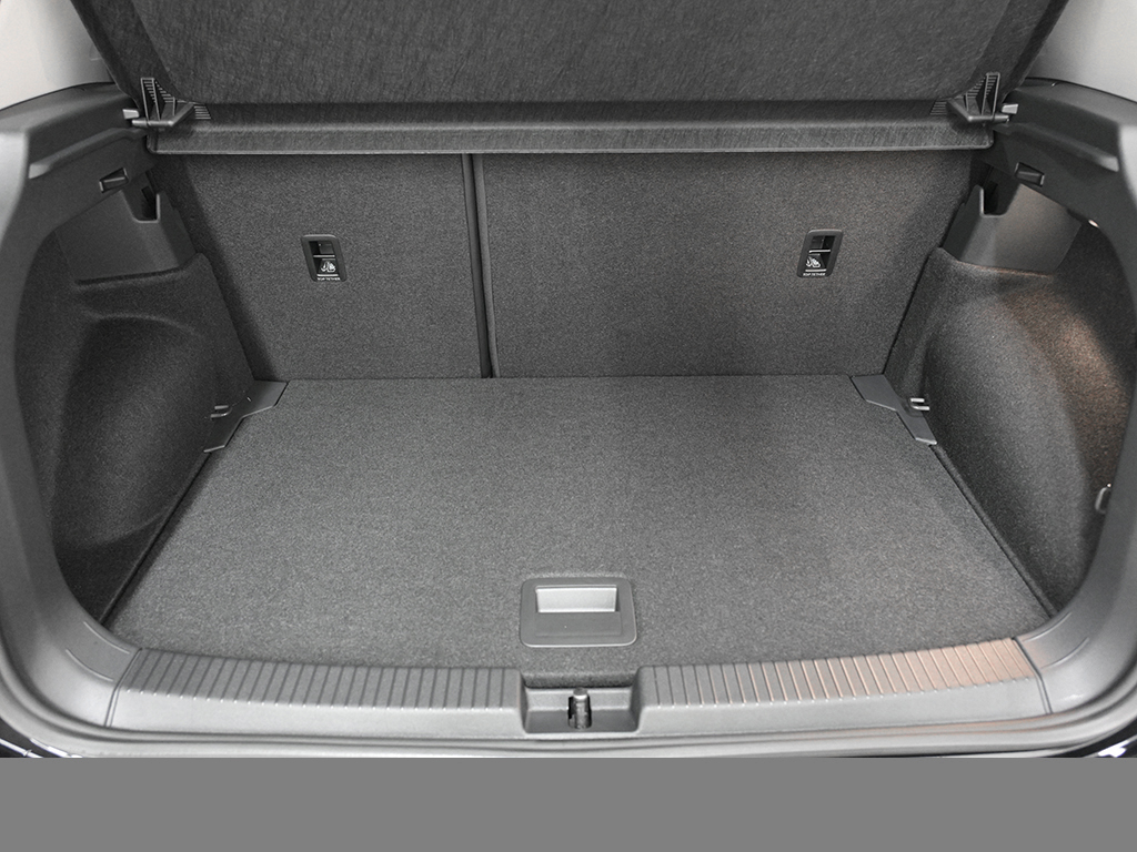 Volkswagen T-Cross 1.0 ENERGY CAM ACC NAVI CARPLAY SITZHEIZ