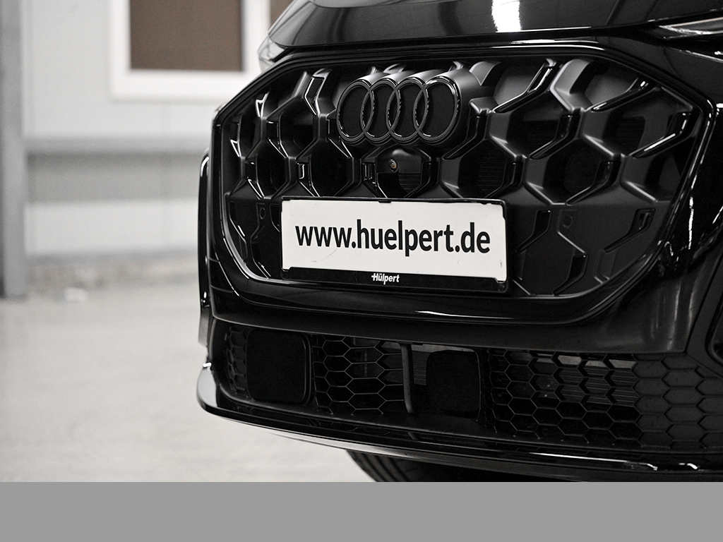 Audi Q5 SUV e-hybrid quattro s tronic AHK PANO LM20
