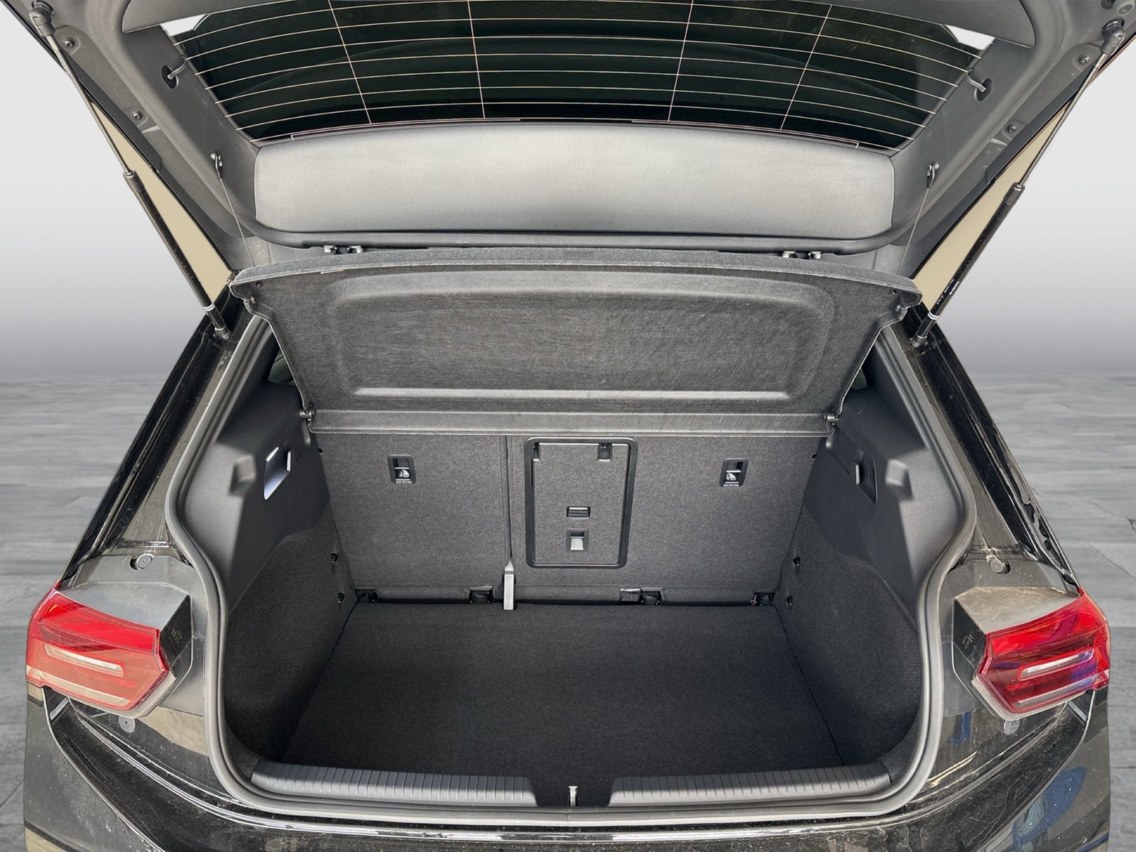 Volkswagen ID.3 GTX PERFORMANCE WÄRMEPUMPE HARMANKARDON CAM