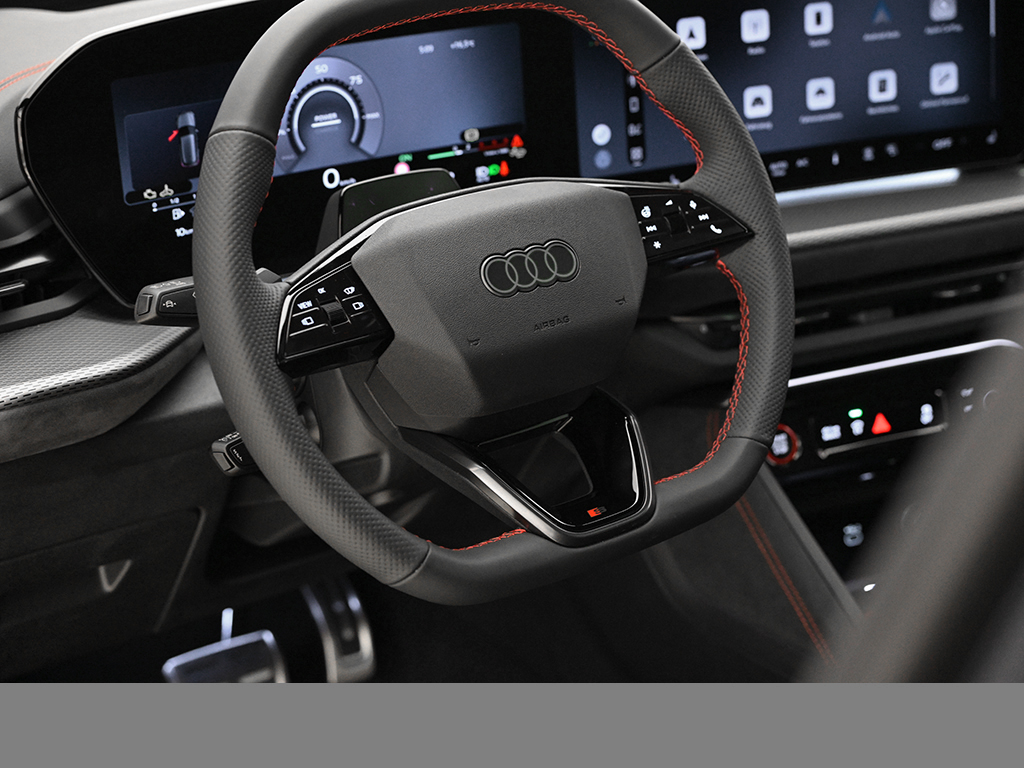 Audi Q5 SUV e-hybrid quattro s tronic AHK PANO LM20