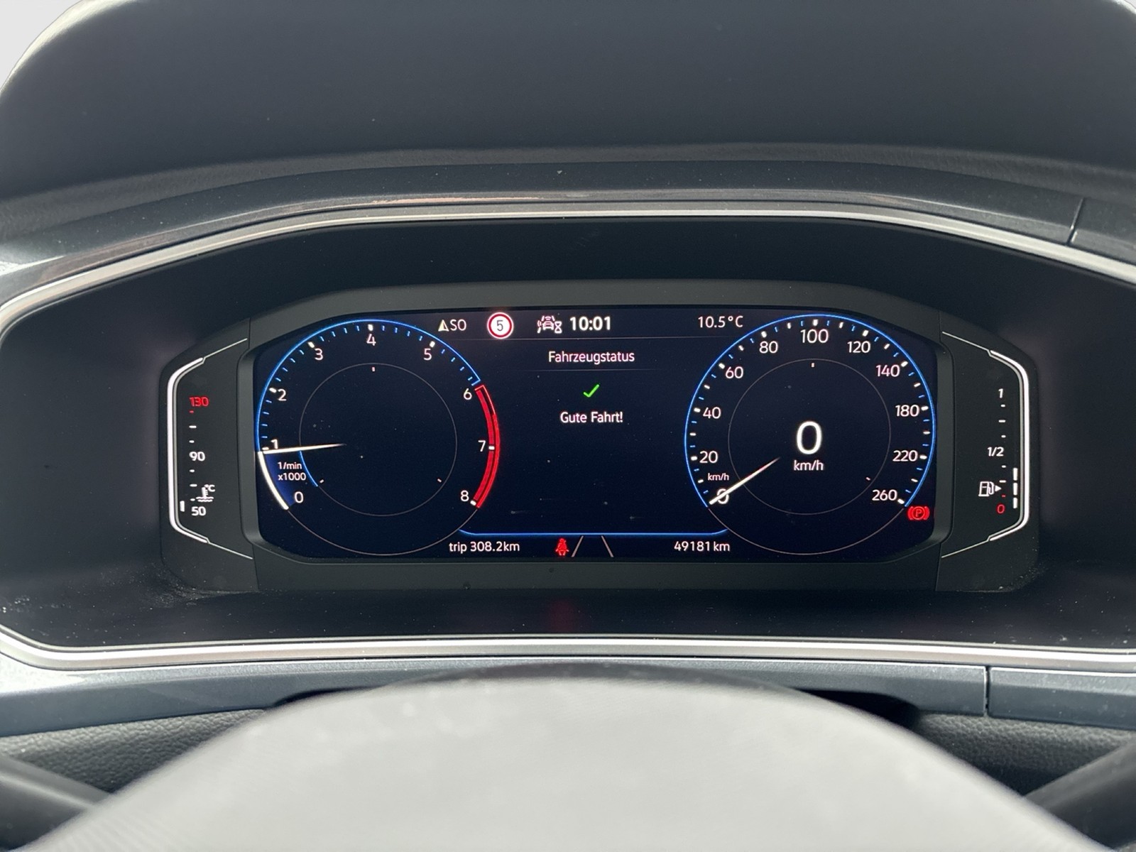 Volkswagen T-Roc 1.0 STYLE CAM ACC NAVI CARPLAY LM17 LED+