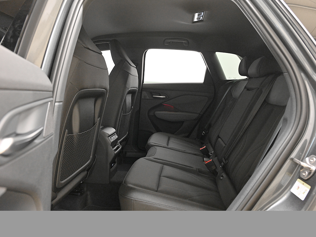 Audi Q3 SUV e-hybrid s tronic S Line AHK TECH+ LM20