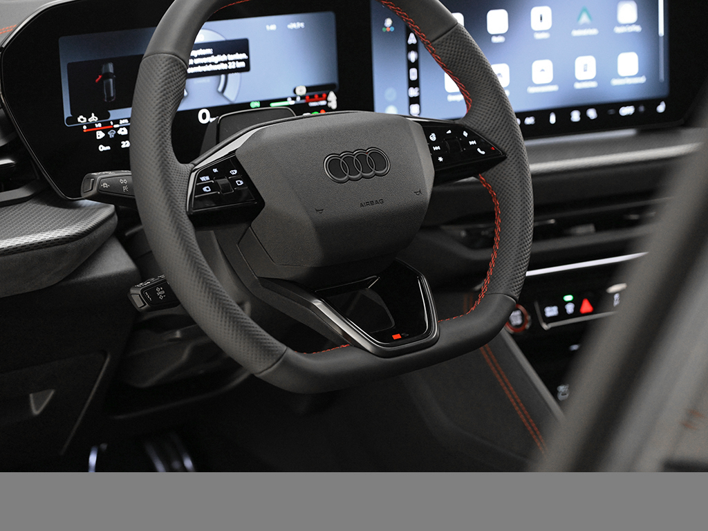 Audi Q5 Sportback e-hybrid quattro s tronic PANO LM20