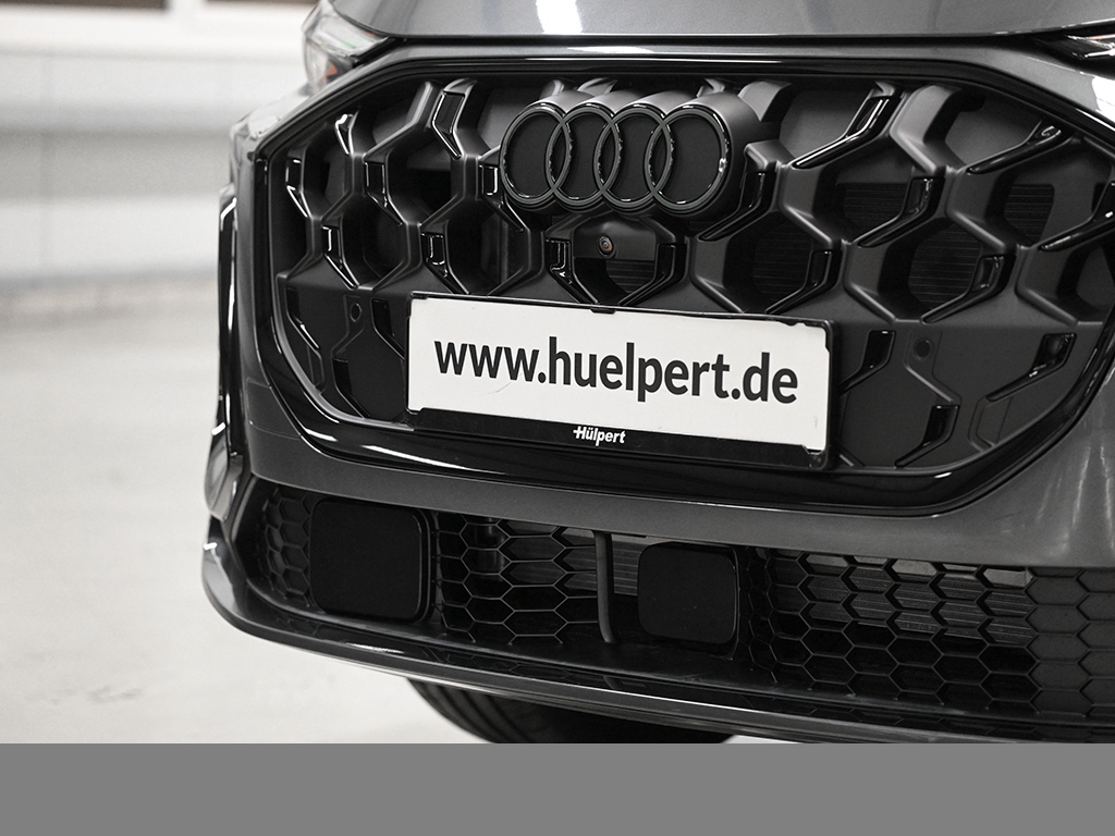 Audi Q5 Sportback e-hybrid quattro s tronic PANO LM20