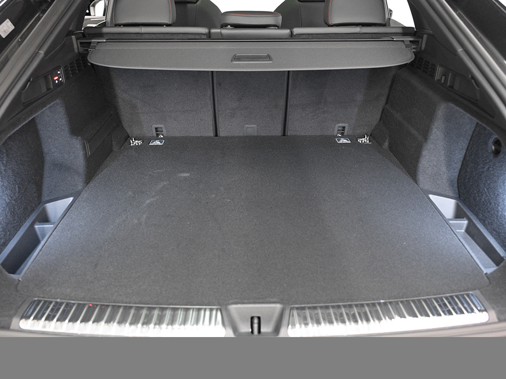 Audi Q5 Sportback e-hybrid quattro s tronic PANO LM20