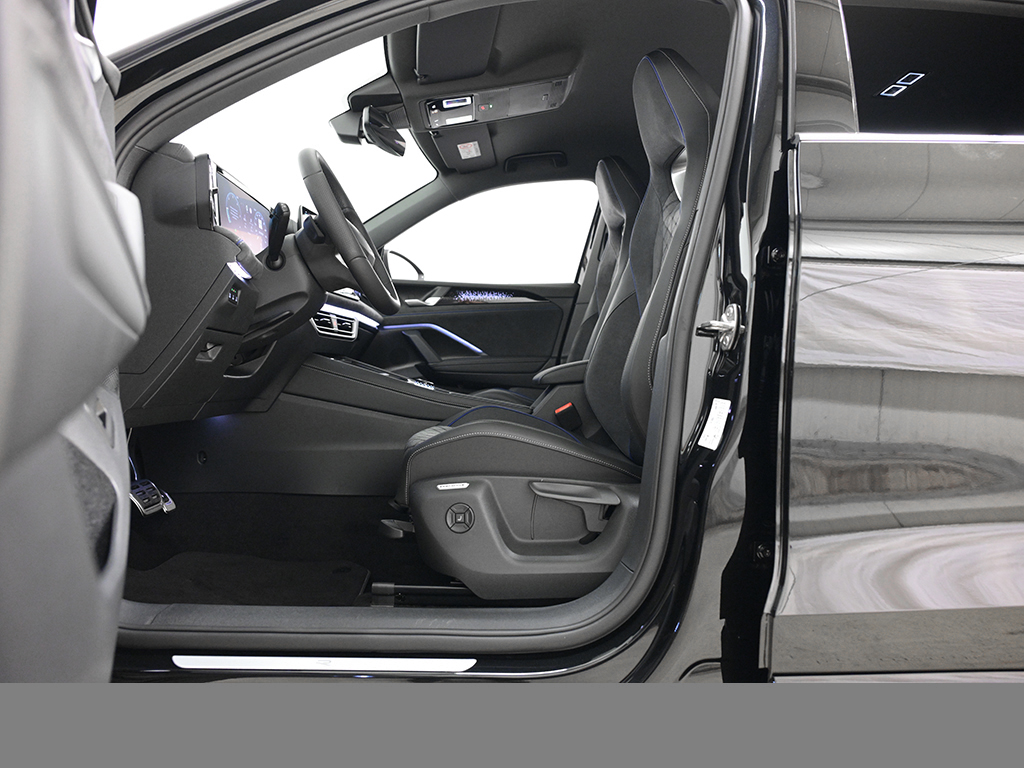 Volkswagen Tiguan 2.0 R-LINE DSG NAVI eKLAPPE KEYLESS
