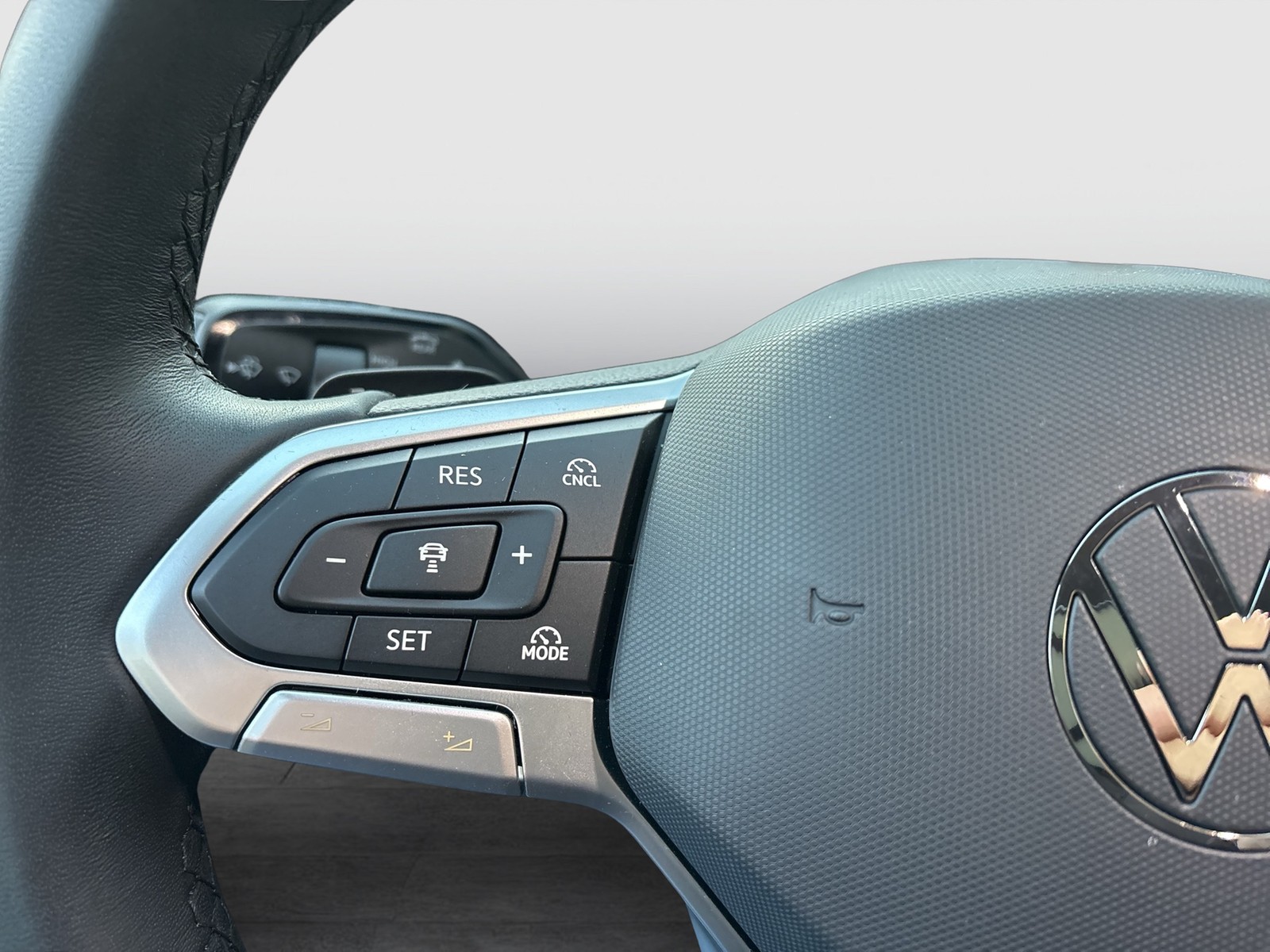 Volkswagen Passat Variant 2.0 BUSINESS NAVI KAMERA AHK ALU