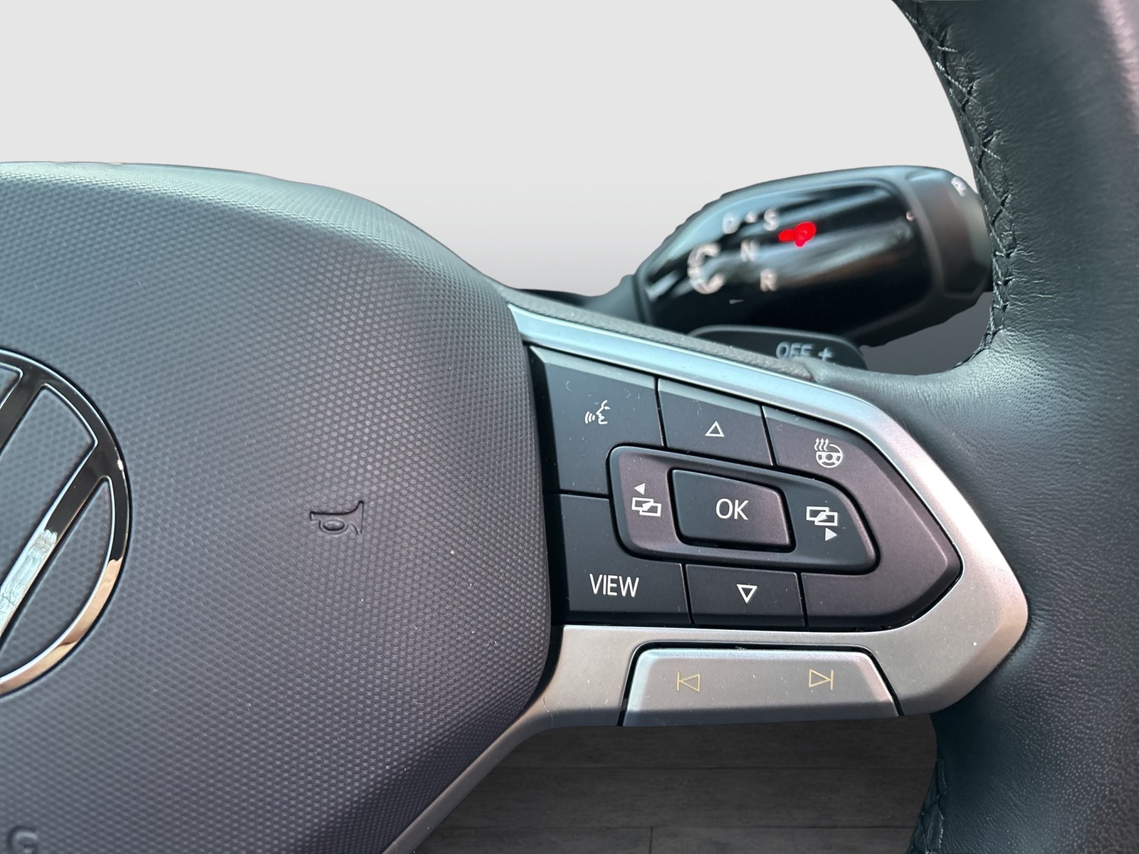 Volkswagen Passat Variant 2.0 BUSINESS NAVI KAMERA AHK ALU