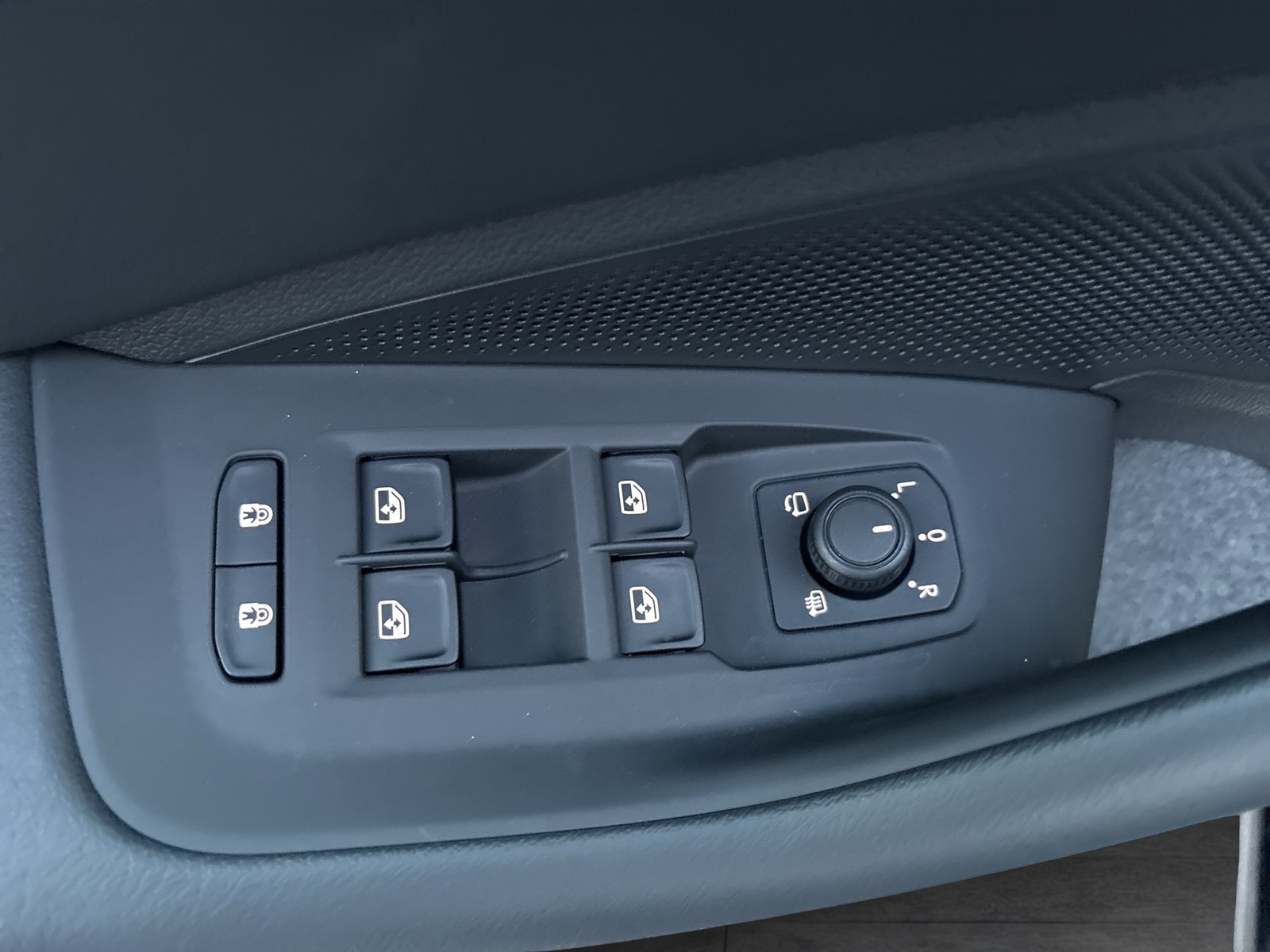 Volkswagen Passat Variant 2.0 BUSINESS NAVI KAMERA AHK ALU