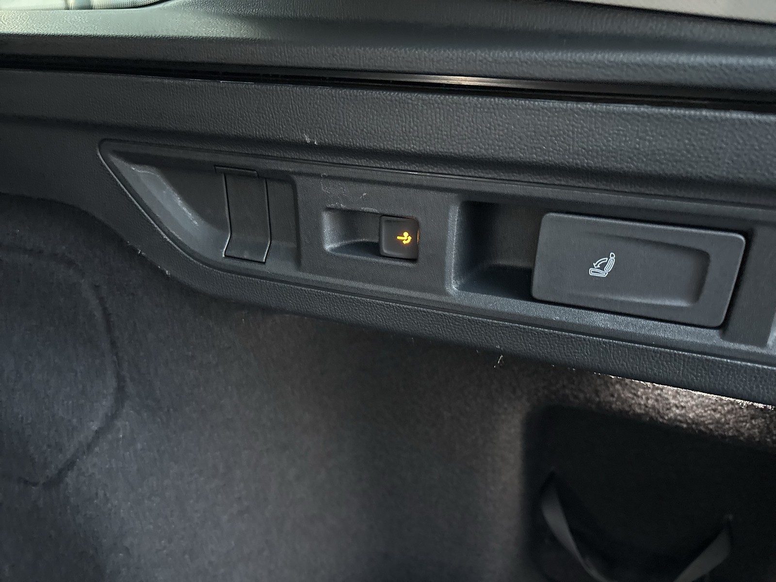 Volkswagen Passat Variant 2.0 BUSINESS NAVI KAMERA AHK ALU