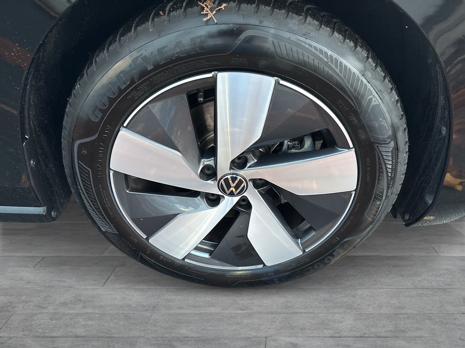 Volkswagen Passat Variant 2.0 BUSINESS NAVI KAMERA AHK ALU