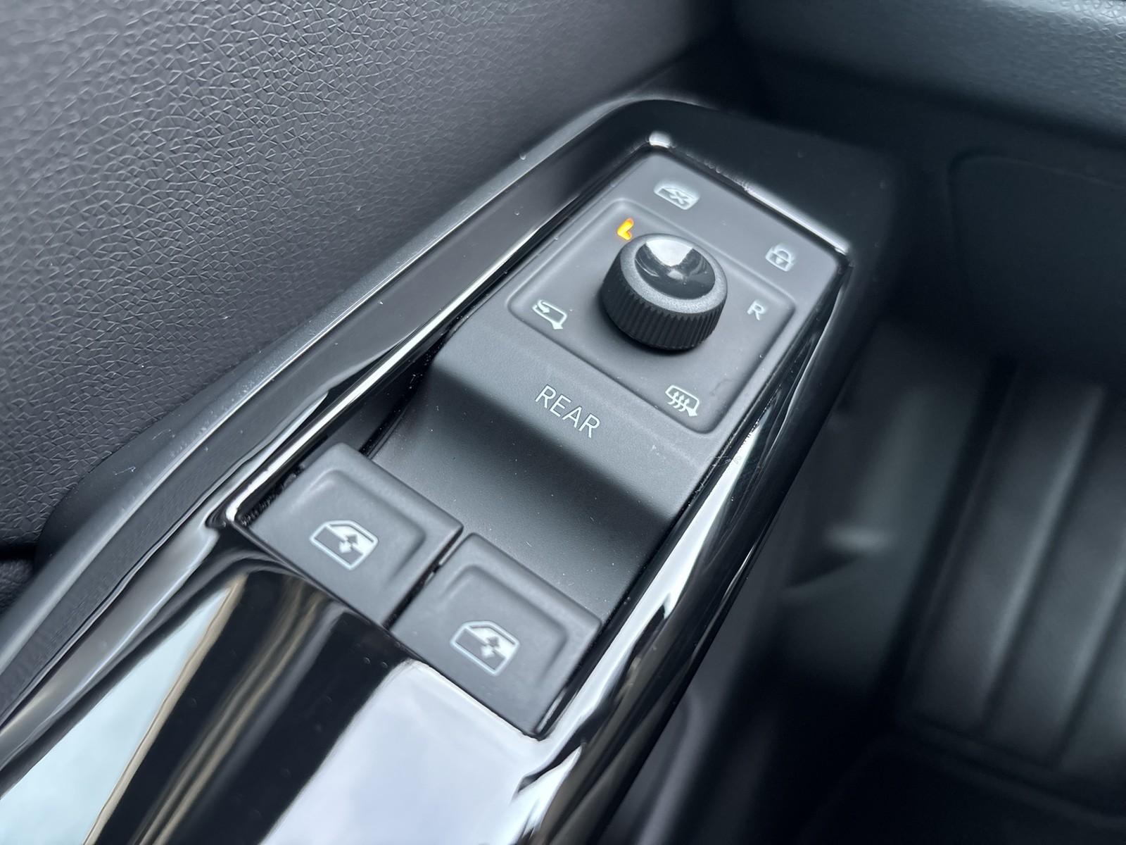 Volkswagen ID.3 GTX PERFORMANCE WÄRMEPUMPE ACC LM20 MATRIX