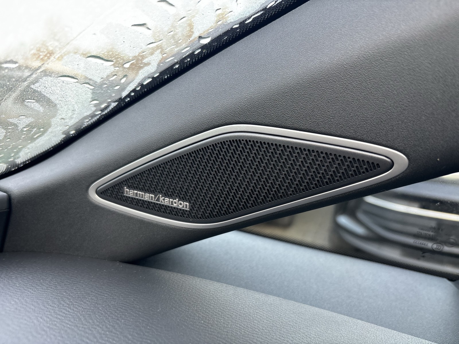 Volkswagen ID.3 GTX PERFORMANCE WÄRMEPUMPE ACC LM20 MATRIX