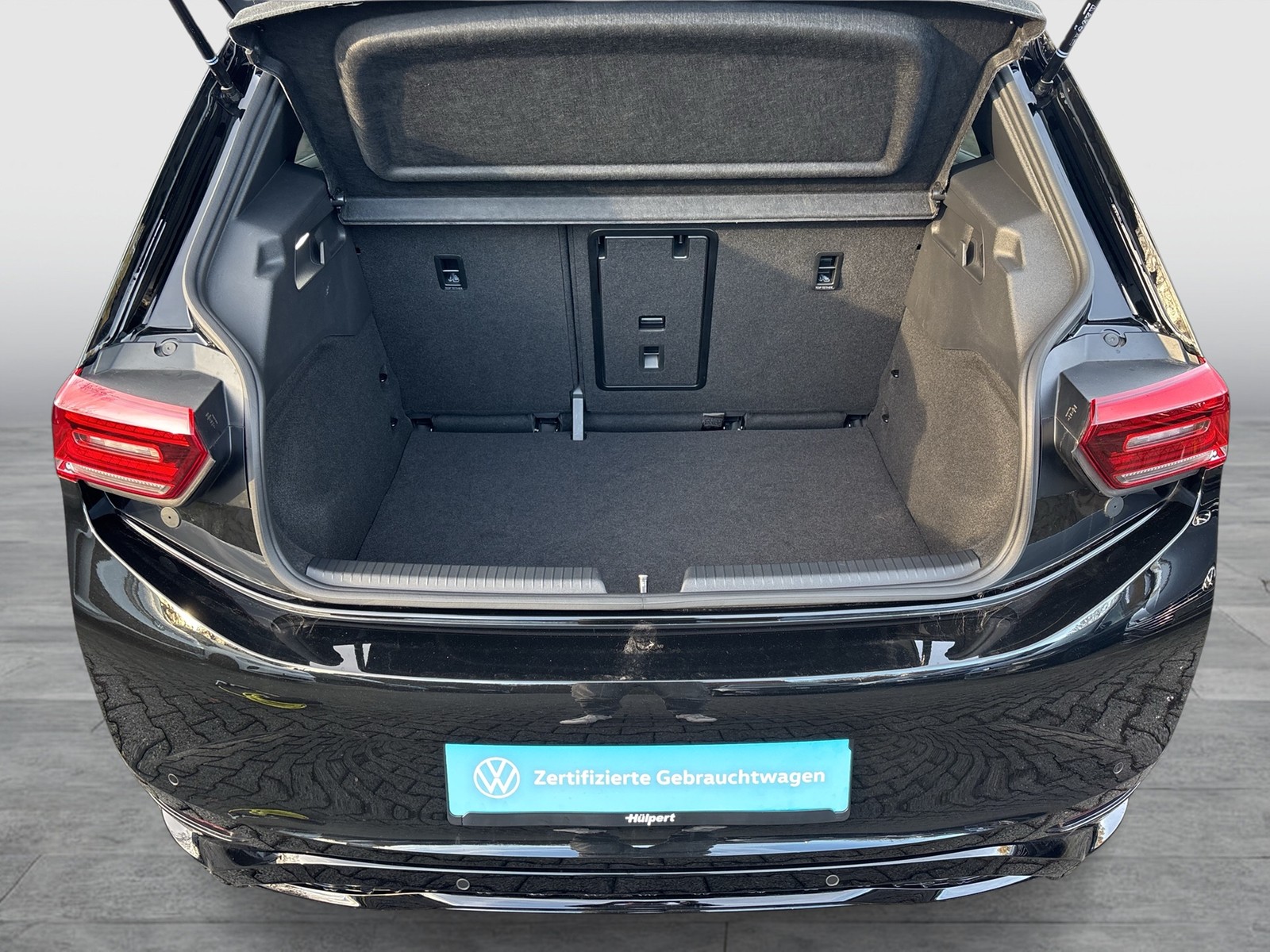 Volkswagen ID.3 GTX PERFORMANCE WÄRMEPUMPE ACC LM20 MATRIX