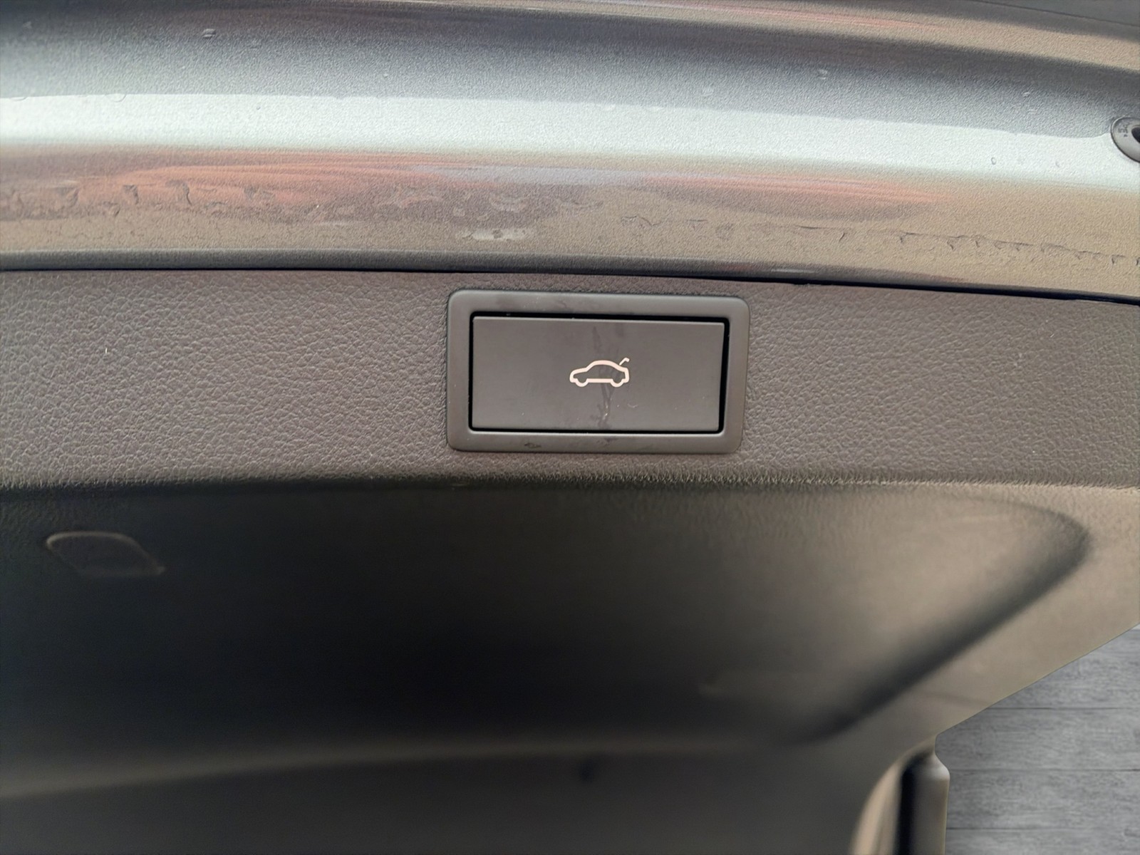 Skoda Octavia Combi 1.5 e-TEC SPORTLINE PANO LM18