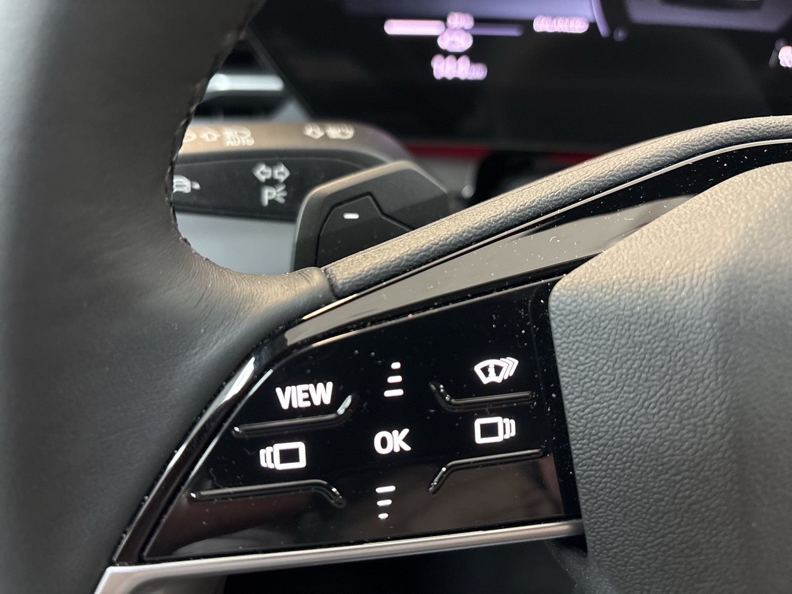 Audi Q6 e-tron quattro S LINE PANO B&O AHK 360CAM ACC