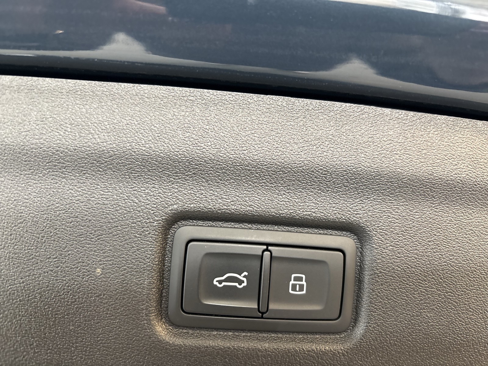 Audi Q6 e-tron quattro S LINE PANO B&O AHK 360CAM ACC