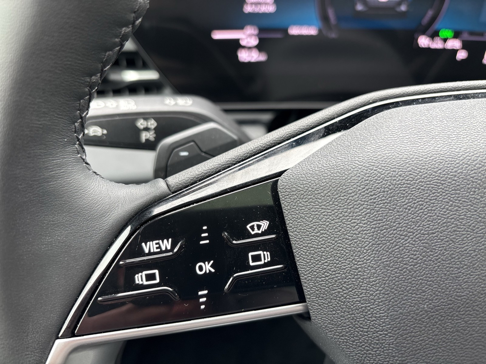 Audi A6 e-tron Sportback S LINE PANO B&O AHK 360°CAM