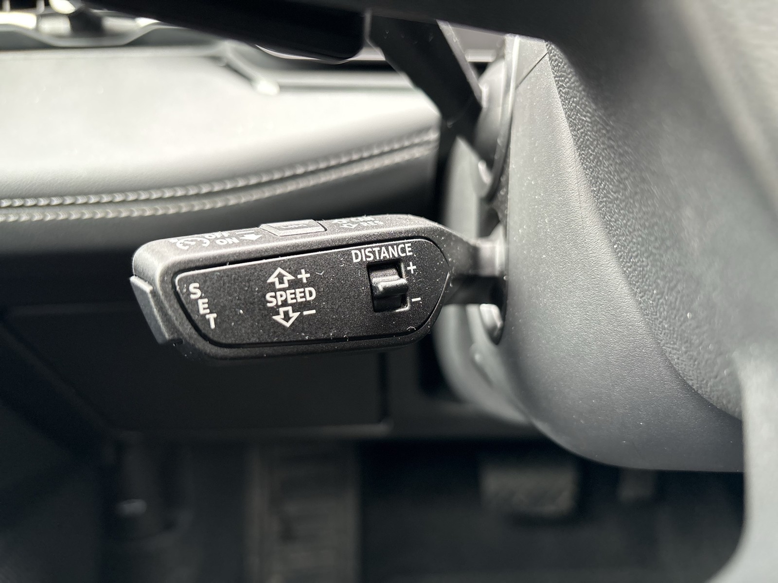 Audi A6 e-tron Sportback S LINE PANO B&O AHK 360°CAM