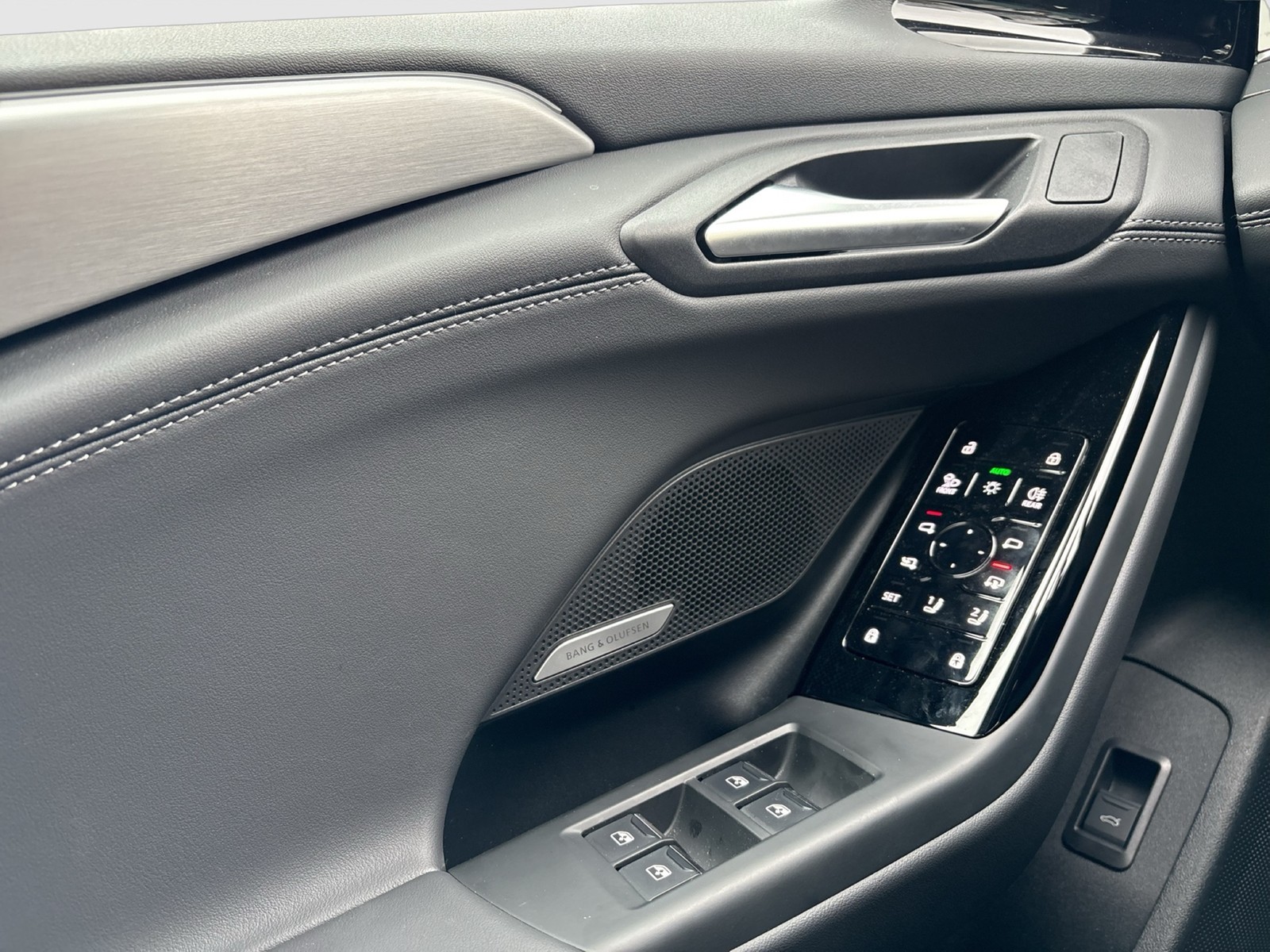 Audi A6 e-tron Sportback S LINE PANO B&O AHK 360°CAM