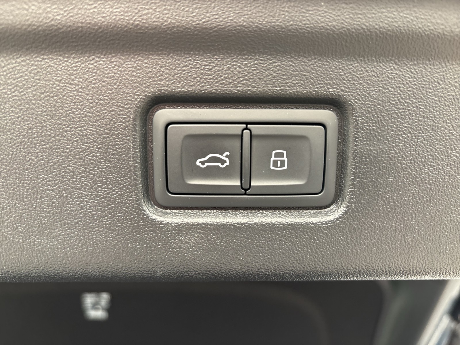 Audi A6 e-tron Sportback S LINE PANO B&O AHK 360°CAM