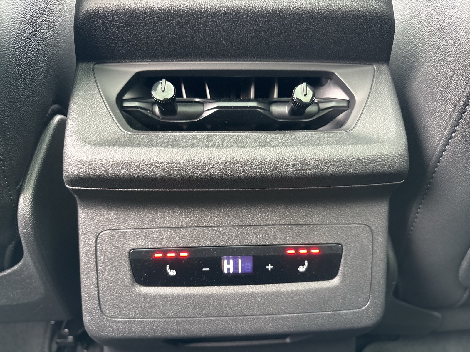 Audi A6 e-tron Sportback S LINE PANO B&O AHK 360°CAM