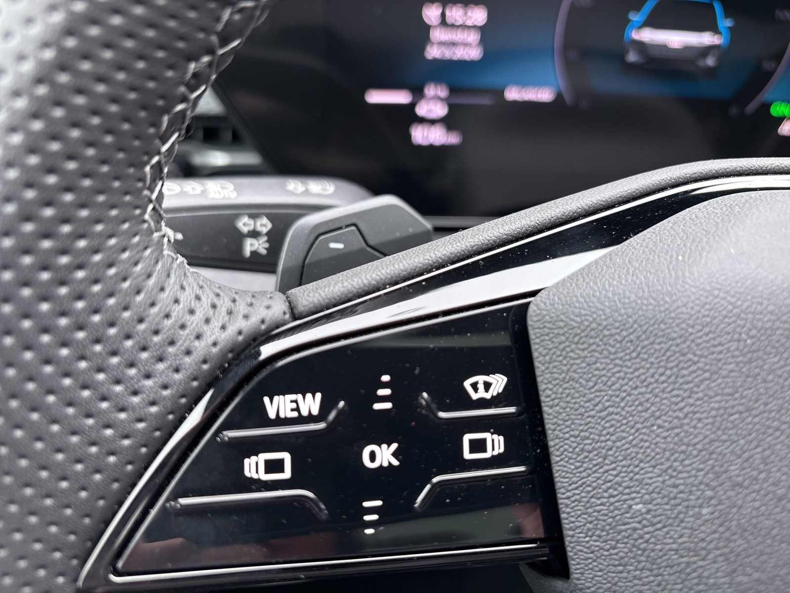 Audi S6 e-tron Sportback quattro PANO B&O AHK 360°CAM