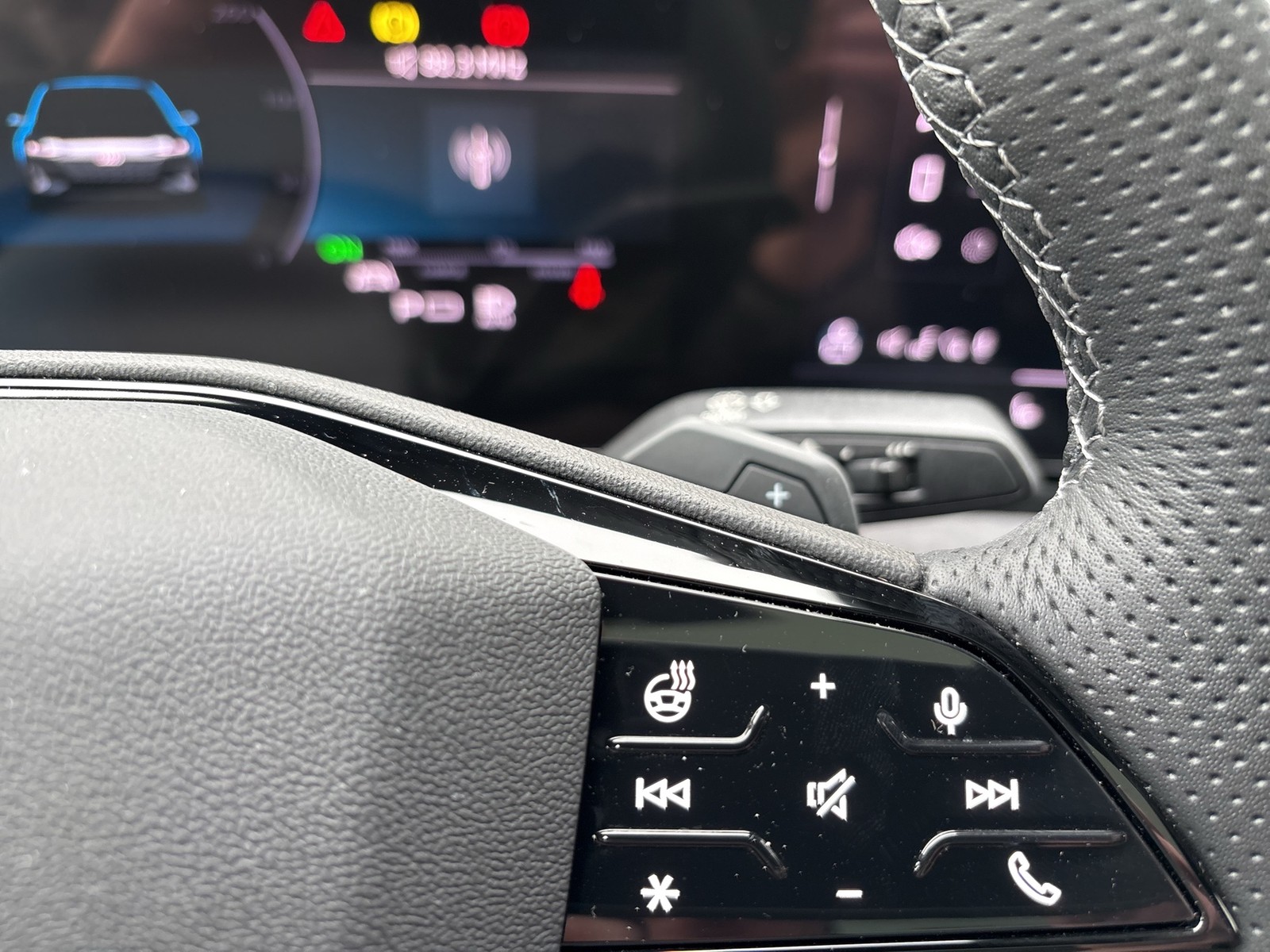 Audi S6 e-tron Sportback quattro PANO B&O AHK 360°CAM