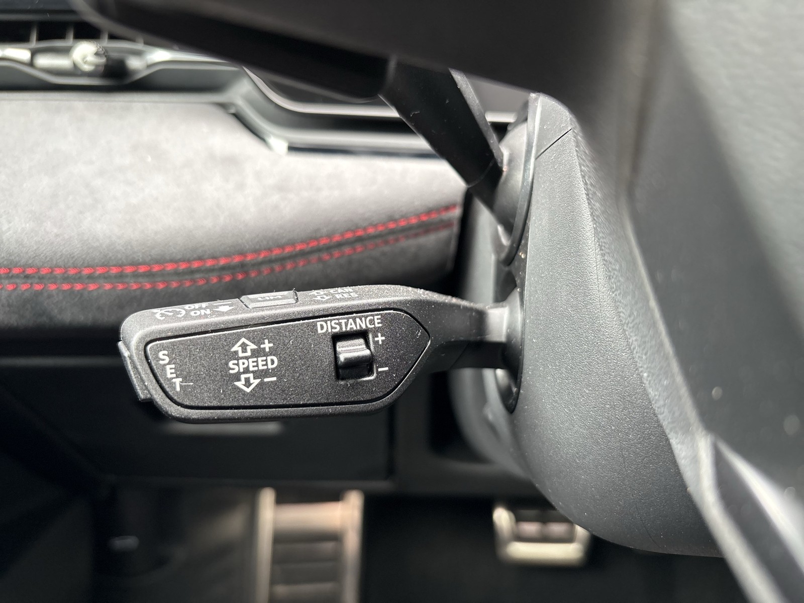 Audi S6 e-tron Sportback quattro PANO B&O AHK 360°CAM