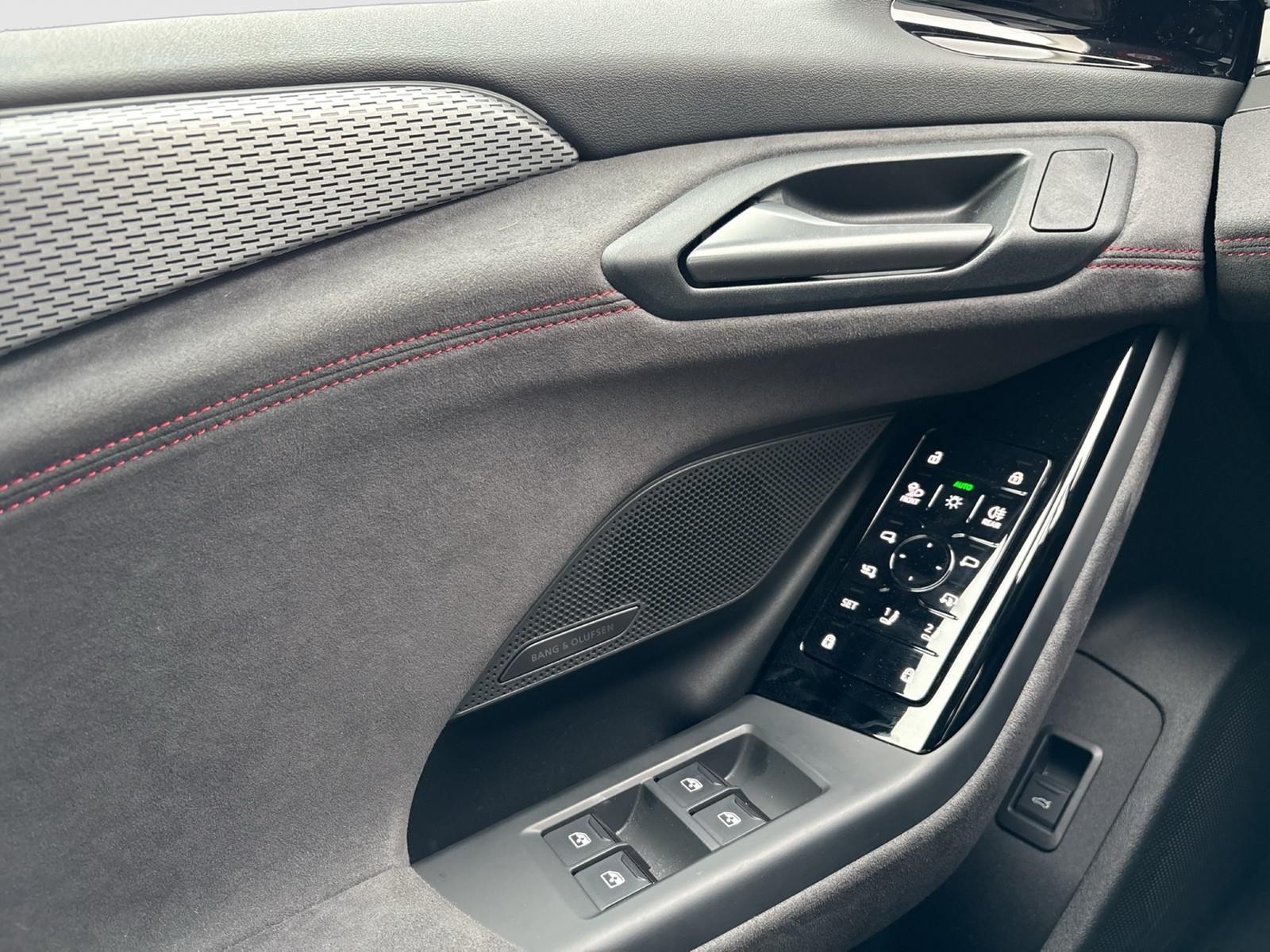 Audi S6 e-tron Sportback quattro PANO B&O AHK 360°CAM