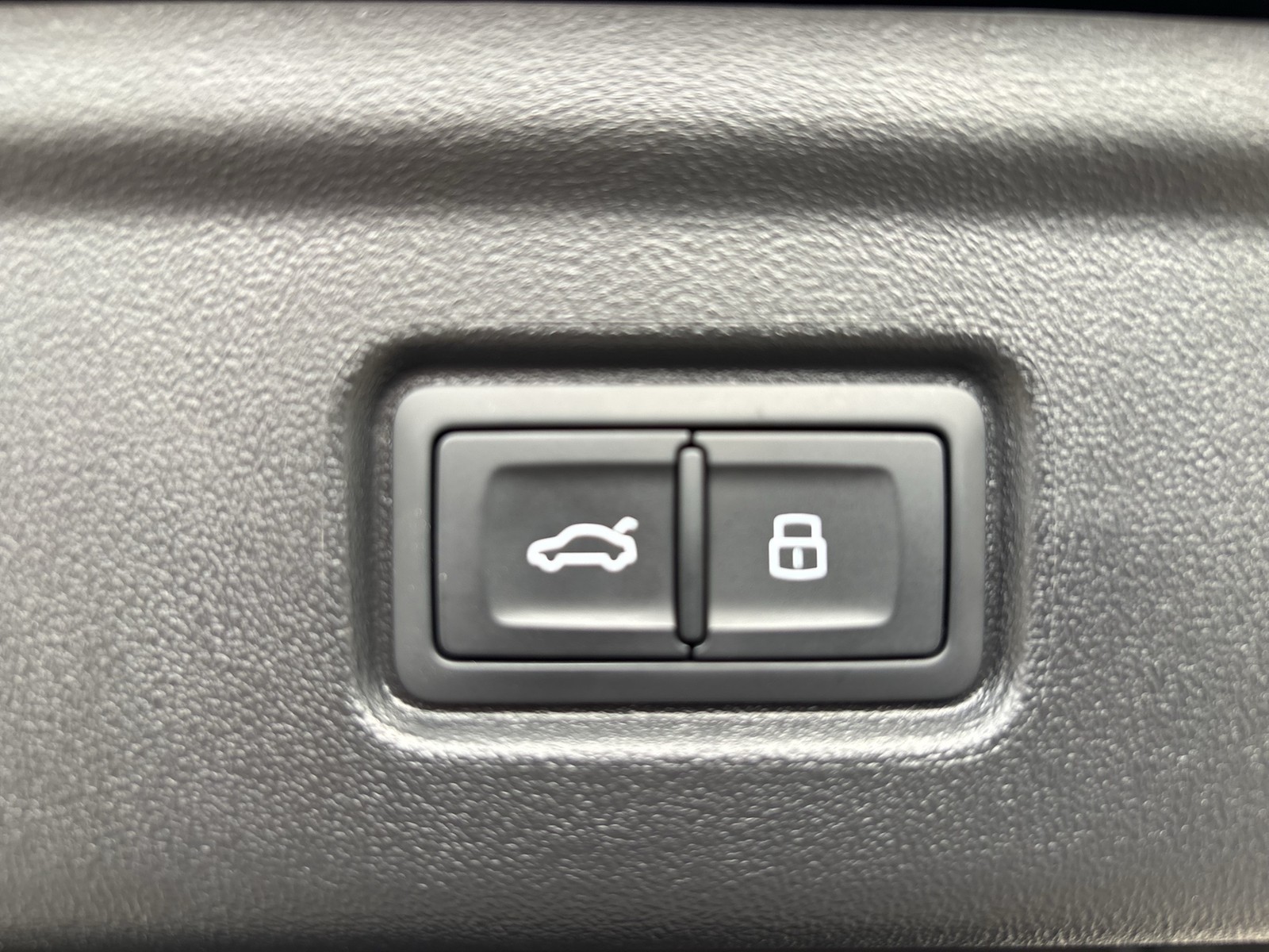 Audi S6 e-tron Sportback quattro PANO B&O AHK 360°CAM