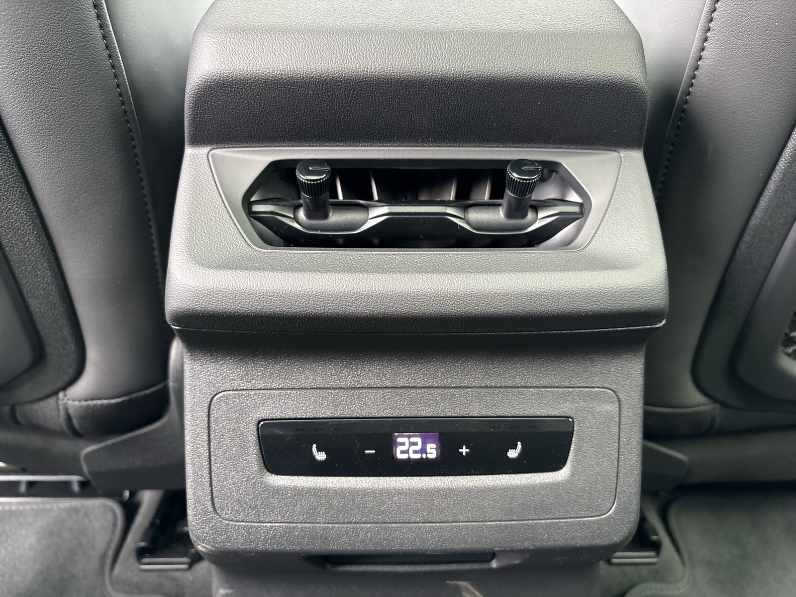 Audi S6 e-tron Sportback quattro PANO B&O AHK 360°CAM