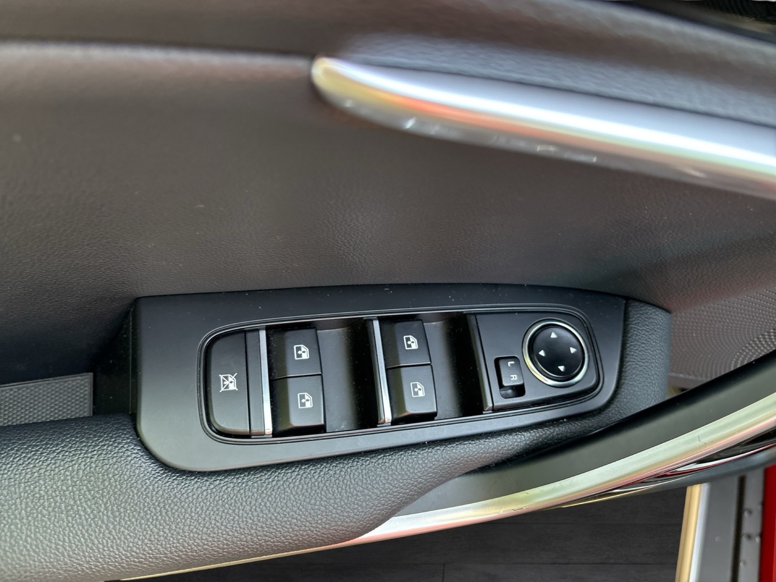 Kia XCeed 1.5 Vision CAM LM18 NAVI CARPLAY SITZHEIZ.