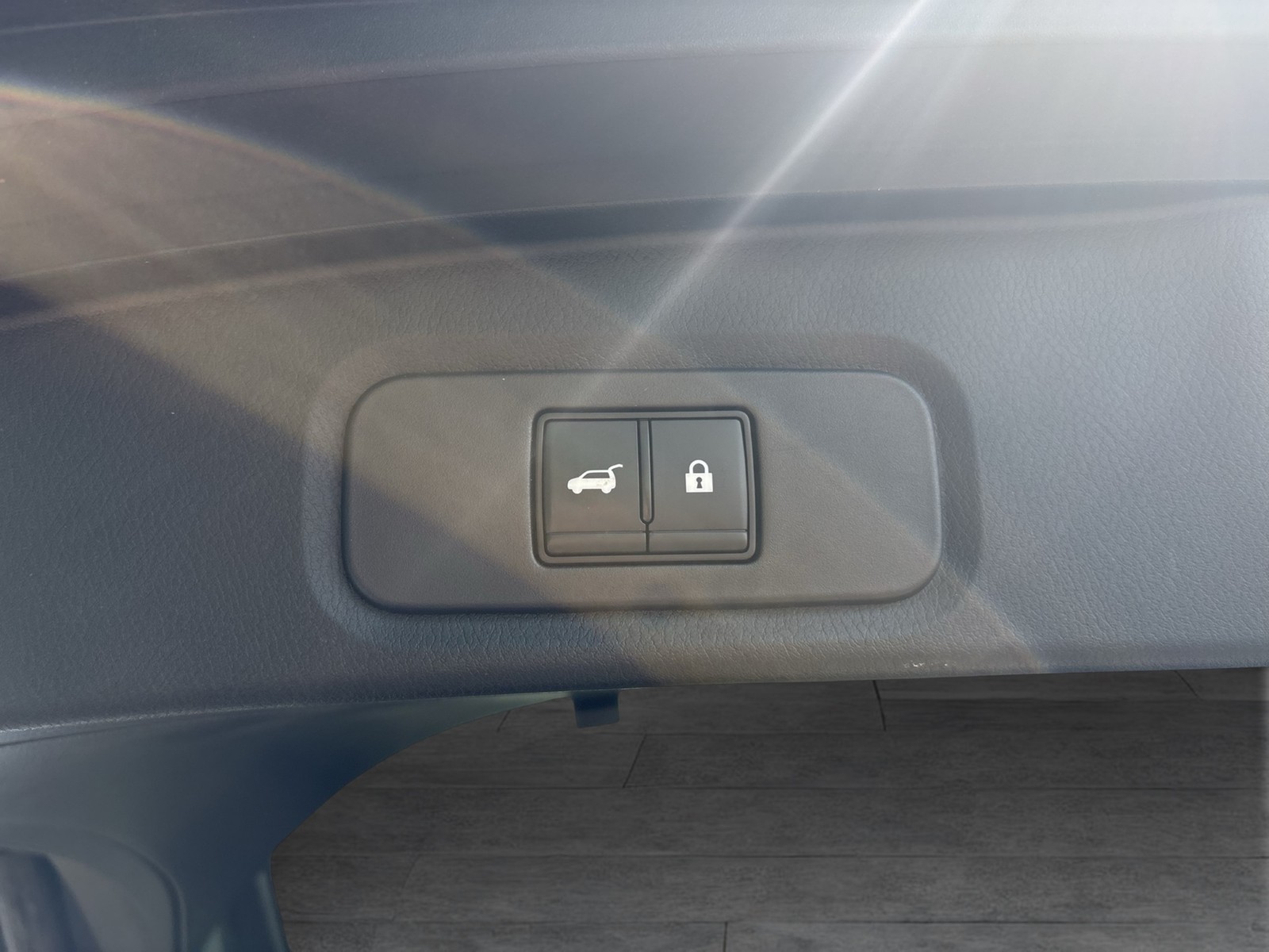 Nissan Qashqai HYBRID N-Connecta e-Power 360°CAM LM18