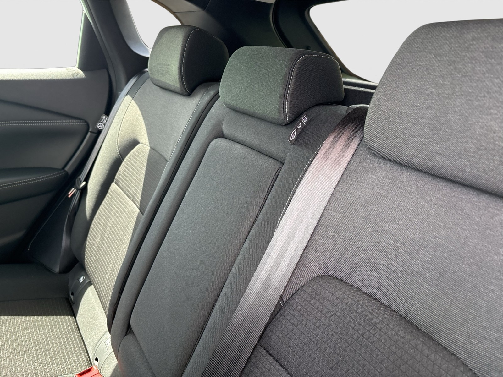 Nissan Qashqai HYBRID N-Connecta e-Power 360°CAM LM18