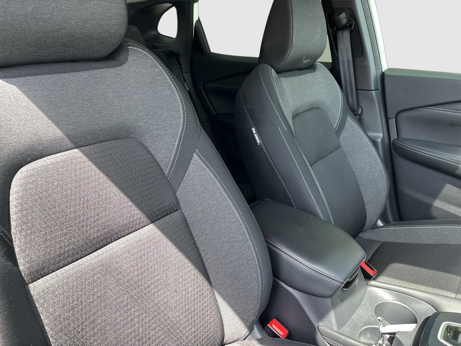 Nissan Qashqai HYBRID N-Connecta e-Power 360°CAM LM18