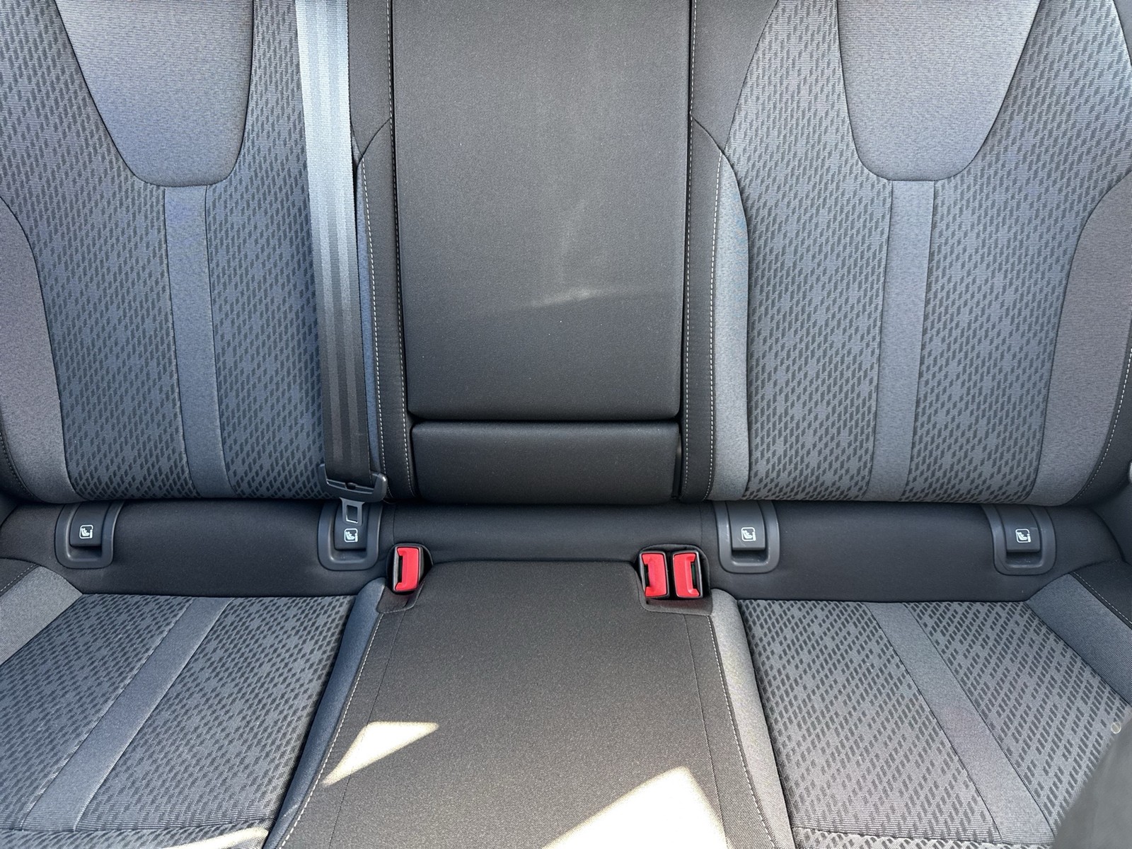 Skoda Octavia Combi 2.0 STYLE AHK NAVI LM17 CARPLAY