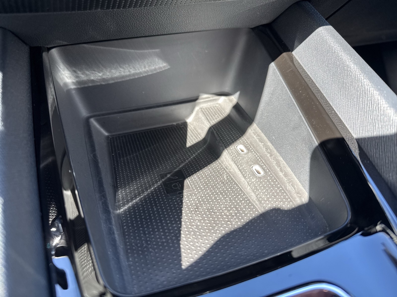 Skoda Octavia Combi 2.0 STYLE AHK NAVI LM17 CARPLAY