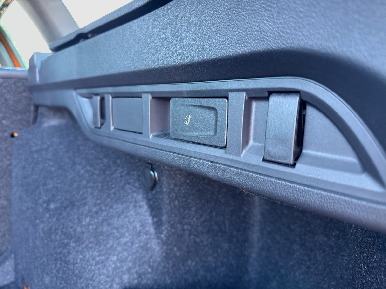 Skoda Octavia Combi 2.0 RS CAM ACC LM18 HEAD-UP MATRIX