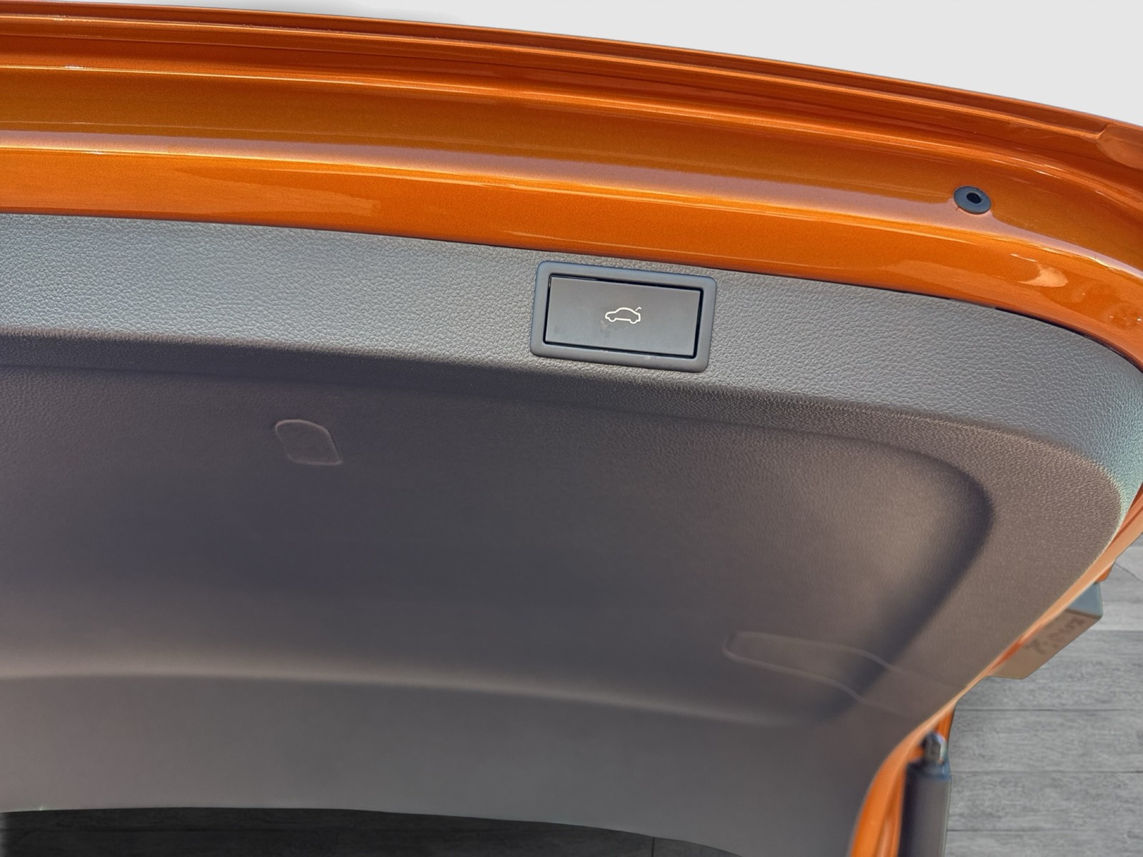 Skoda Octavia Combi 2.0 RS CAM ACC LM18 HEAD-UP MATRIX