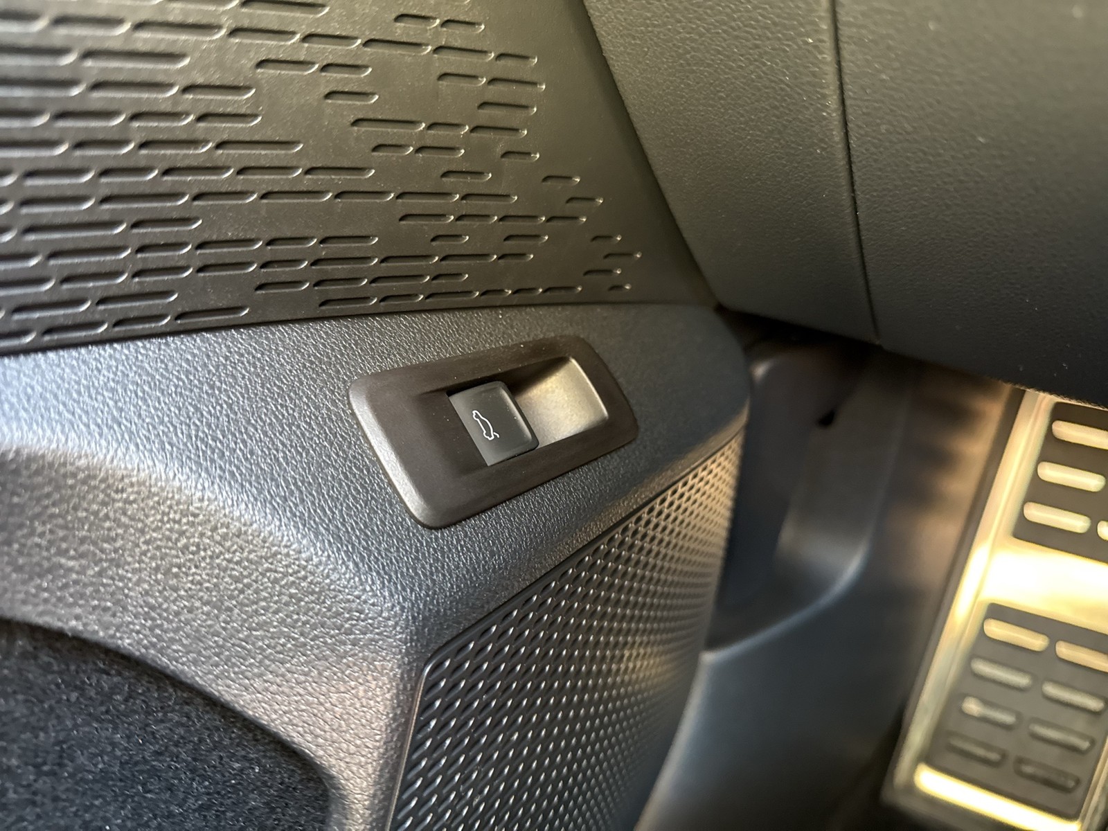 Skoda Octavia Combi 2.0 RS CAM ACC LM18 HEAD-UP MATRIX