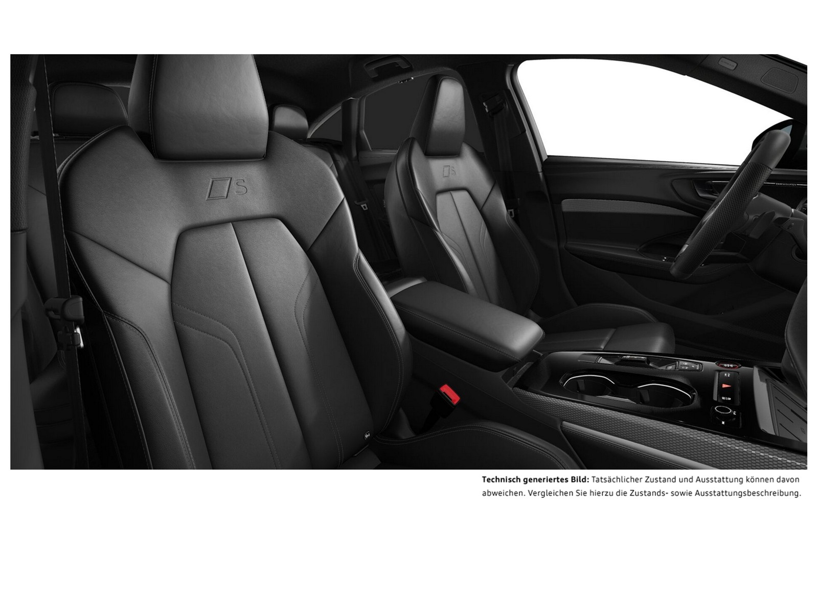 Audi A5 quattro S LINE AHK B&O 360CAM ACC LM20 HEADUP