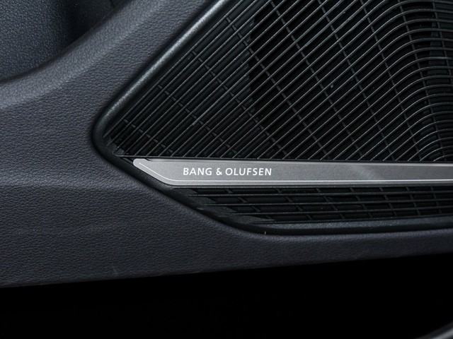 Audi S5 Cabrio Qu. B&O 360CAM ALU19 MATRIX NAVI+ LASER