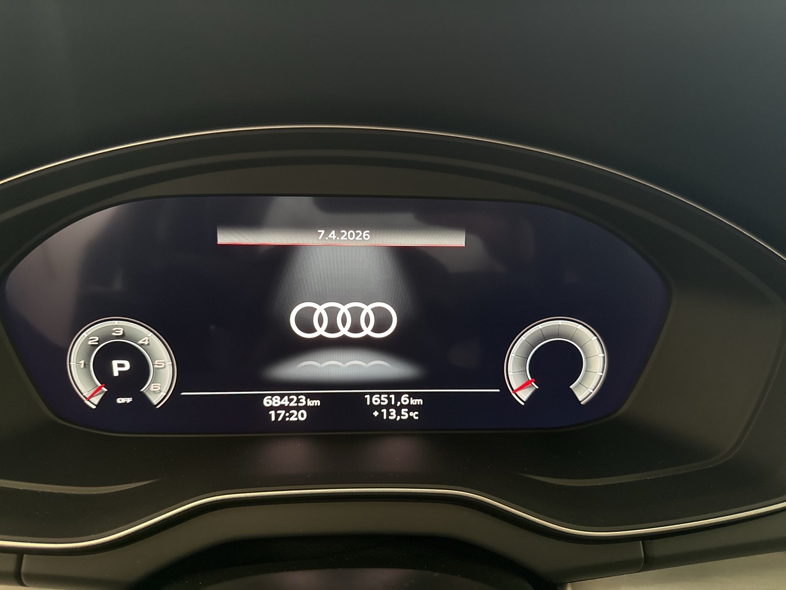 Audi SQ5 Qu. BLACKPAK eSITZE ALU20 eKLAPPE NAVI+